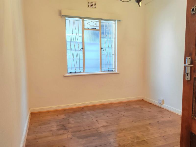 To Let 2 Bedroom Property for Rent in University Estate Western Cape